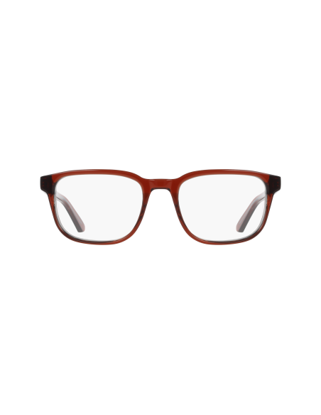 NIKE - NIKE 5062 - 618 - 51