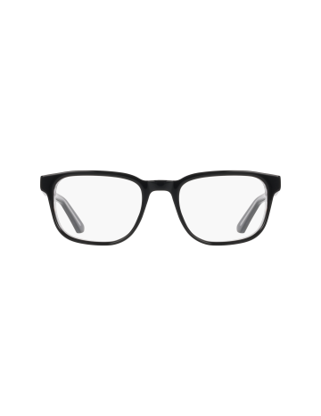 NIKE - NIKE 5062 - 9 - 53 2