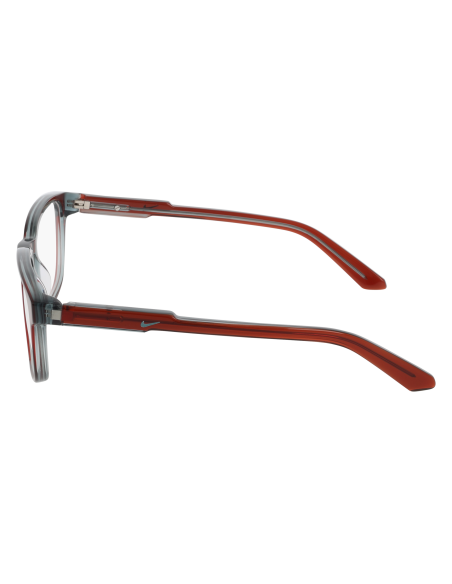 NIKE - NIKE 5062 - 618 - 51