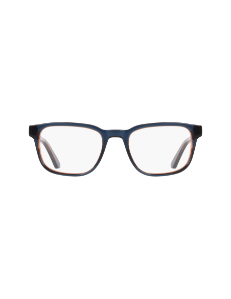 NIKE - NIKE 5062 - 417 - 51