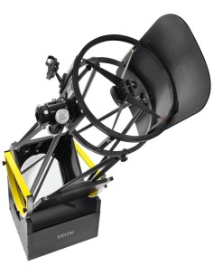 Explore Scientific Ultra Light Dob 12" Telescope 2