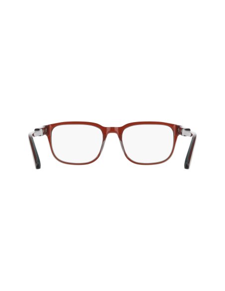 NIKE - NIKE 5062 - 618 - 51