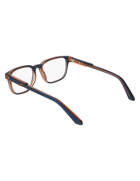 NIKE - NIKE 5062 - 417 - 51