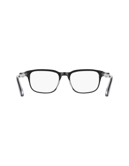 NIKE - NIKE 5062 - 9 - 53