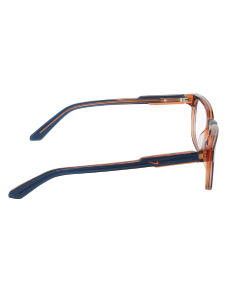 NIKE - NIKE 5062 - 417 - 51