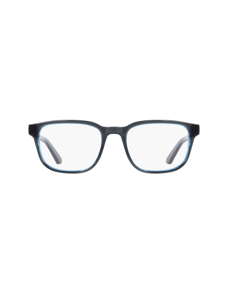 NIKE - NIKE 5062 - 24 - 51