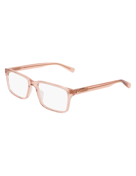 NIKE - NIKE 1001Y - 681 - 55