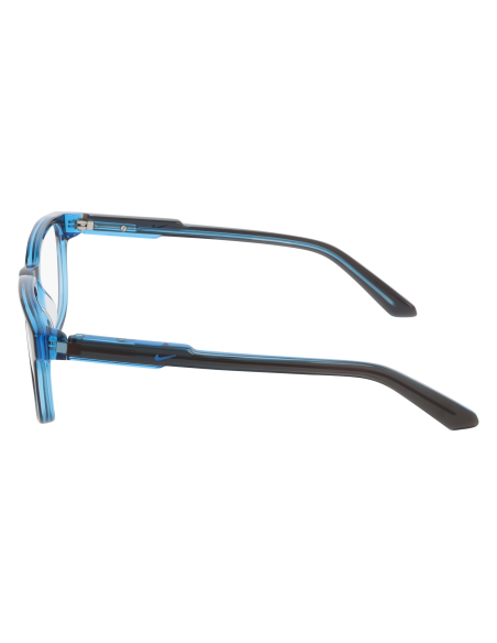 NIKE - NIKE 5062 - 24 - 51