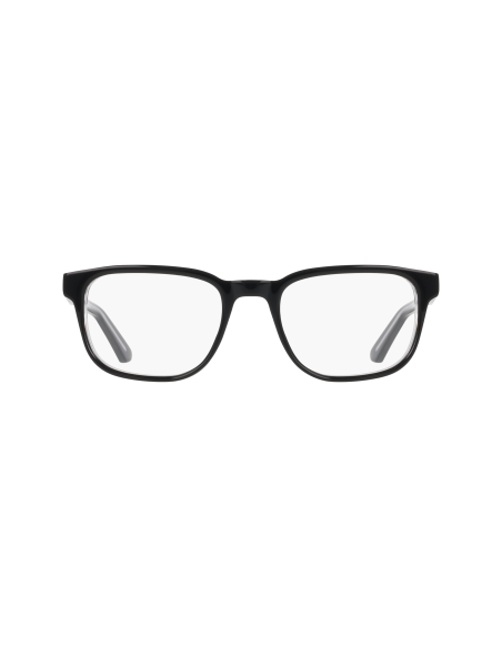 NIKE - NIKE 5062 - 9 - 51