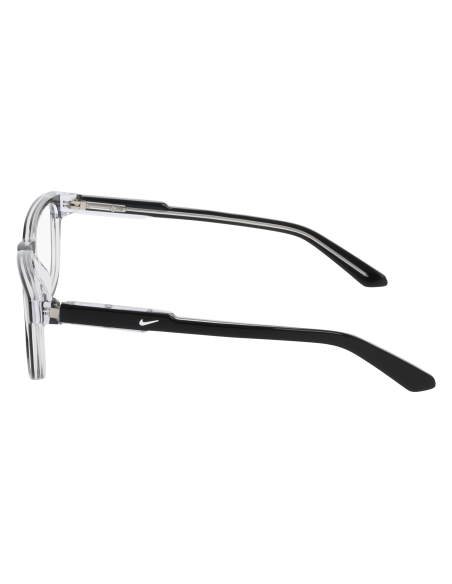 NIKE - NIKE 5062 - 9 - 51