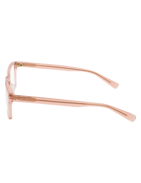 NIKE - NIKE 1001Y - 681 - 55