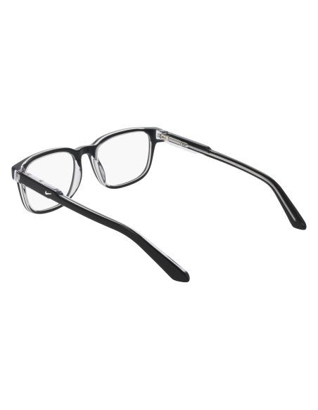 NIKE - NIKE 5062 - 9 - 51