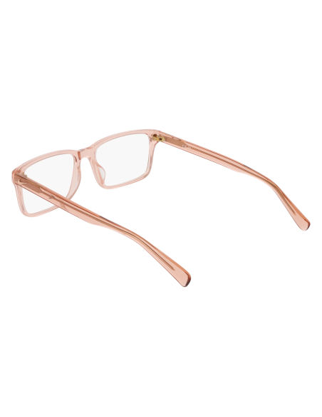 NIKE - NIKE 1001Y - 681 - 55