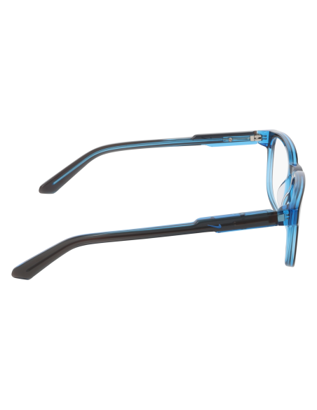 NIKE - NIKE 5062 - 24 - 51