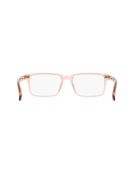 NIKE - NIKE 1001Y - 681 - 55