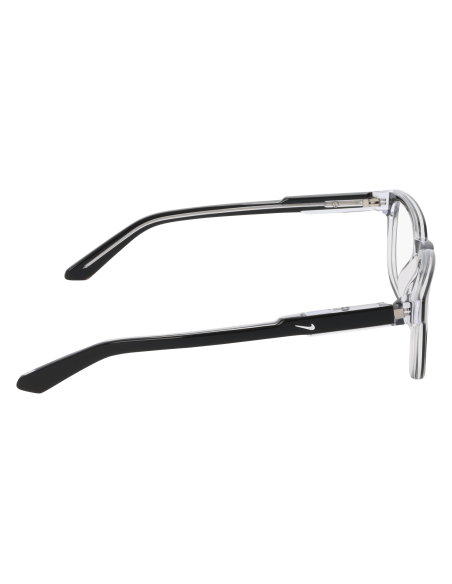 NIKE - NIKE 5062 - 9 - 51