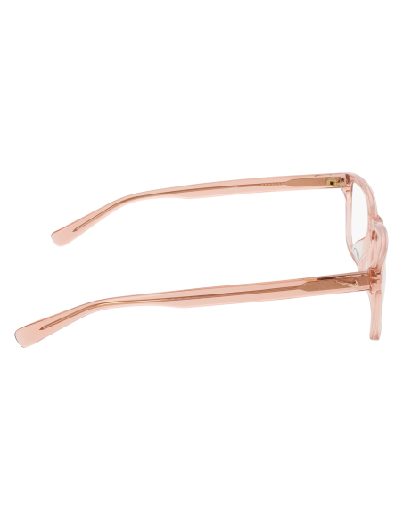 NIKE - NIKE 1001Y - 681 - 55