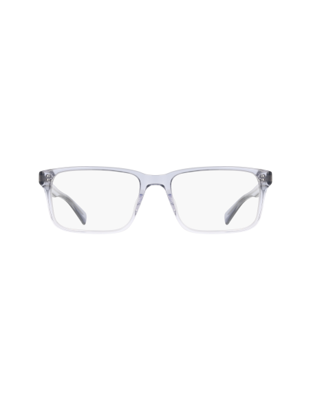 NIKE - NIKE 1001Y - 462 - 55