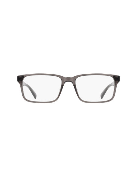 NIKE - NIKE 1001Y - 34 - 55