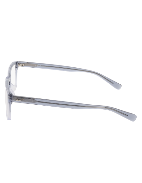 NIKE - NIKE 1001Y - 462 - 55