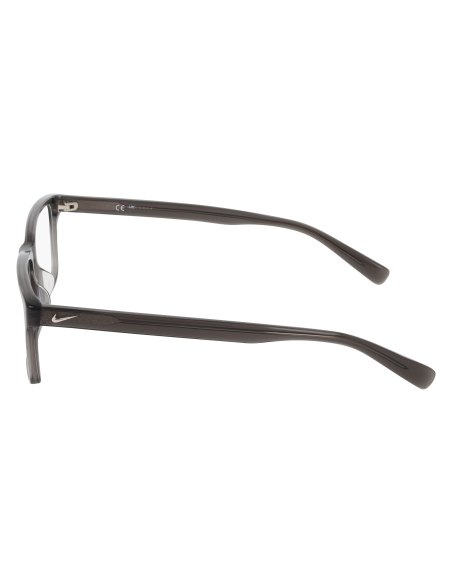 NIKE - NIKE 1001Y - 34 - 55