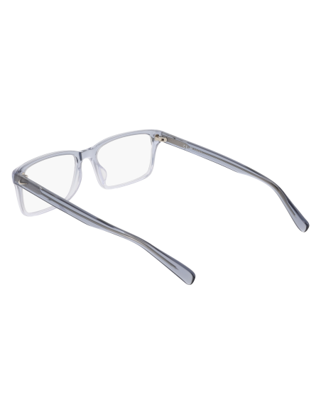 NIKE - NIKE 1001Y - 462 - 55