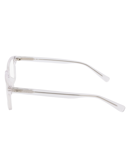 NIKE - NIKE 1001Y - 900 - 53