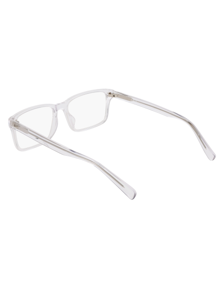 NIKE - NIKE 1001Y - 900 - 53