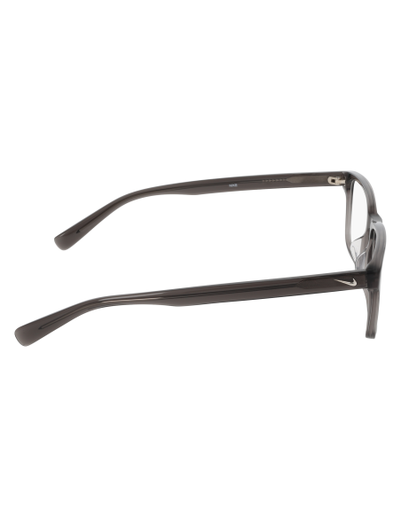 NIKE - NIKE 1001Y - 34 - 55