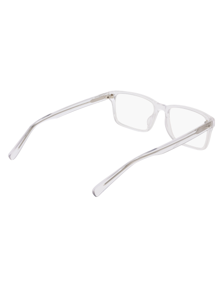 NIKE - NIKE 1001Y - 900 - 53