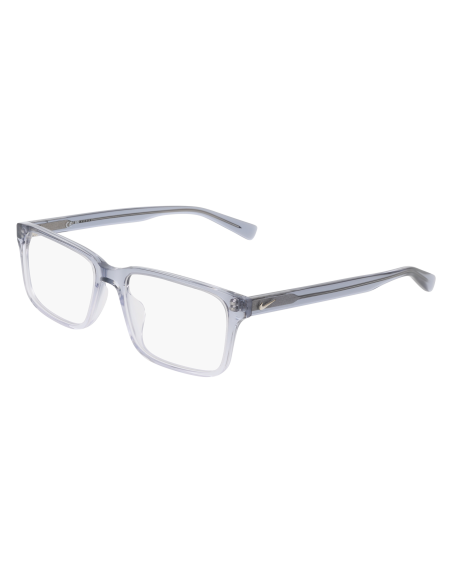 NIKE - NIKE 1001Y - 462 - 53