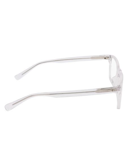 NIKE - NIKE 1001Y - 900 - 53