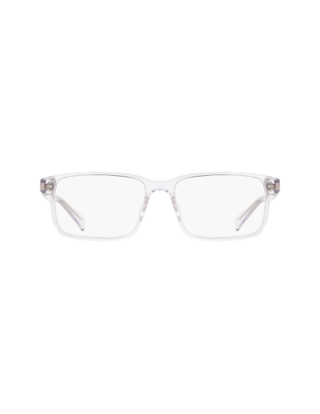 NIKE - NIKE 1001C - 900 - 51