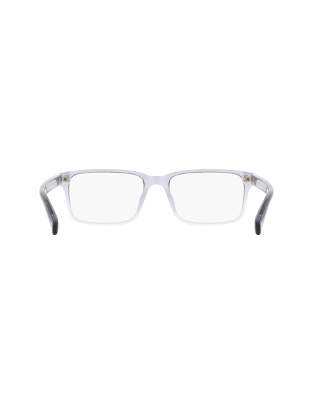 NIKE - NIKE 1001Y - 462 - 53