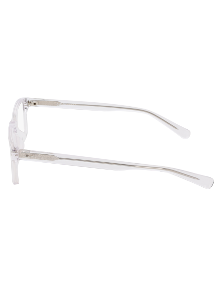 NIKE - NIKE 1001C - 900 - 51