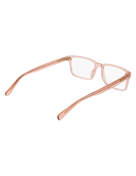 NIKE - NIKE 1001Y - 681 - 53