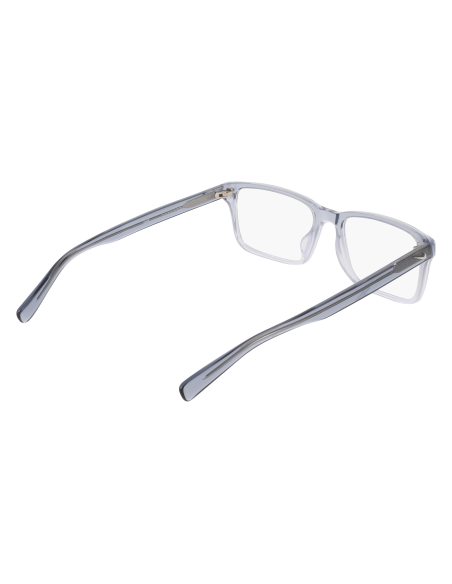 NIKE - NIKE 1001Y - 462 - 53