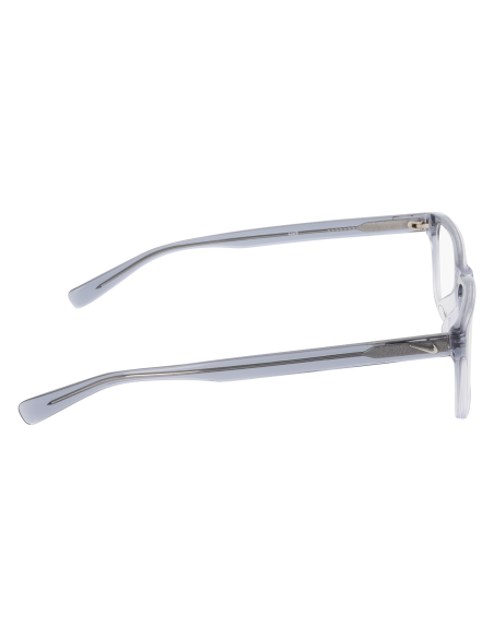 NIKE - NIKE 1001Y - 462 - 53