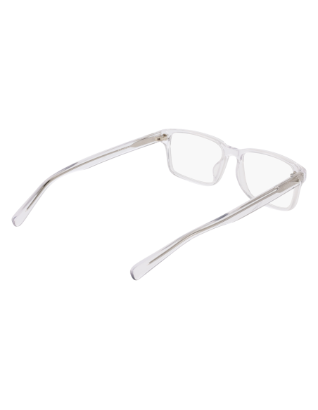 NIKE - NIKE 1001C - 900 - 51