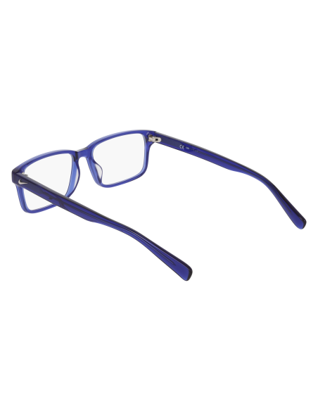 NIKE - NIKE 1001C - 432 - 51