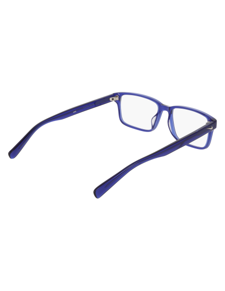 NIKE - NIKE 1001C - 432 - 51