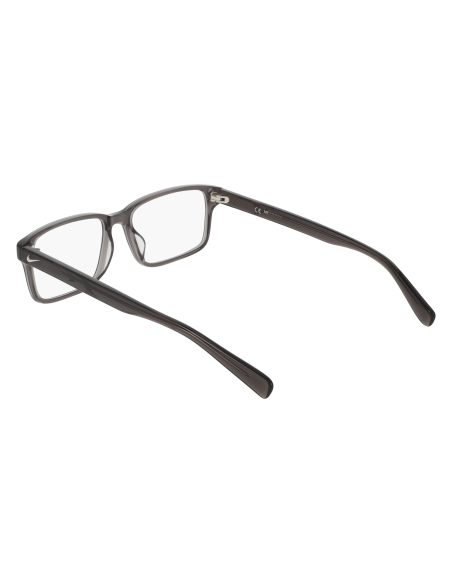 NIKE - NIKE 1001C - 34 - 51