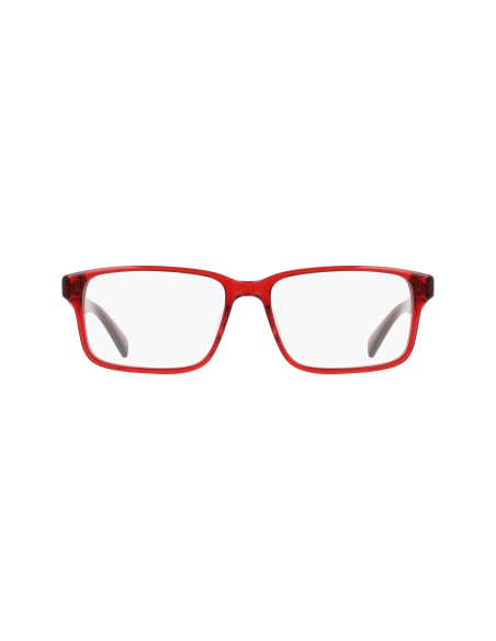 NIKE - NIKE 1001C - 600 - 49