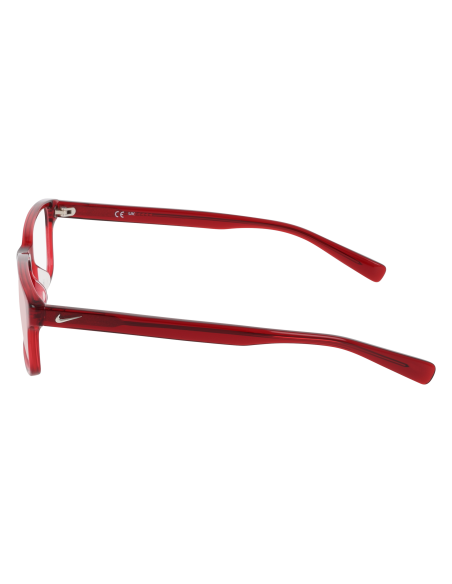 NIKE - NIKE 1001C - 600 - 49
