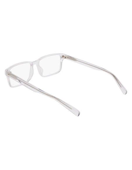 NIKE - NIKE 1001C - 900 - 49