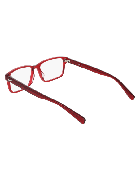 NIKE - NIKE 1001C - 600 - 49