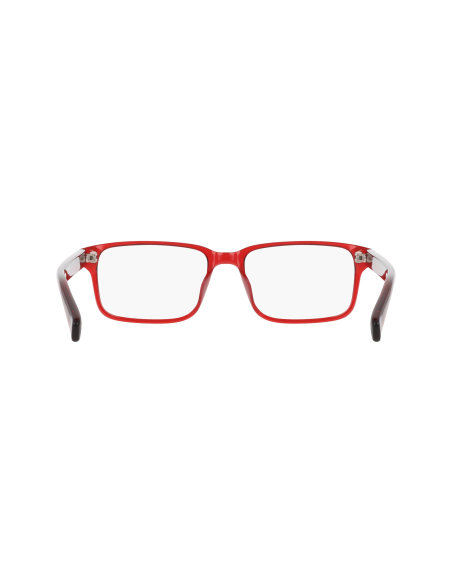 NIKE - NIKE 1001C - 600 - 49