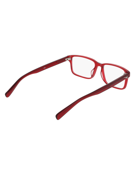 NIKE - NIKE 1001C - 600 - 49