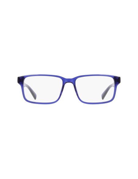 NIKE - NIKE 1001C - 432 - 49