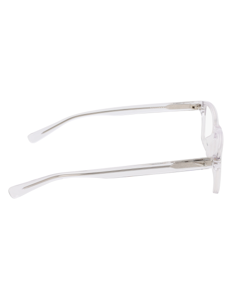 NIKE - NIKE 1001C - 900 - 49